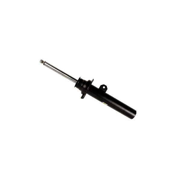 2016-2023 BMW X1 Suspension Strut Assembly - Front Right (Bilstein)