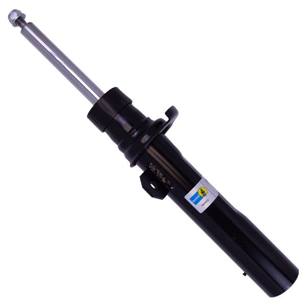 2020-2023 Mini Cooper Suspension Strut Assembly - Front Right (Bilstein)
