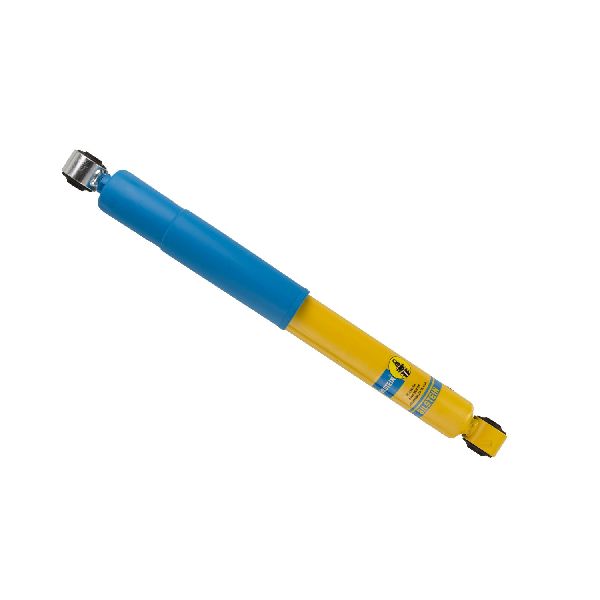 2015-2022 GMC Canyon Suspension Shock Absorber - Rear (Bilstein)