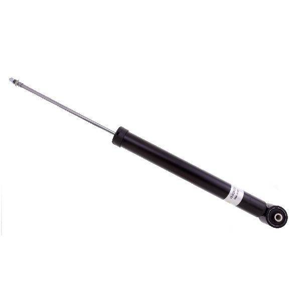 1999-2006 Volkswagen Golf Suspension Shock Absorber - Rear (Bilstein)