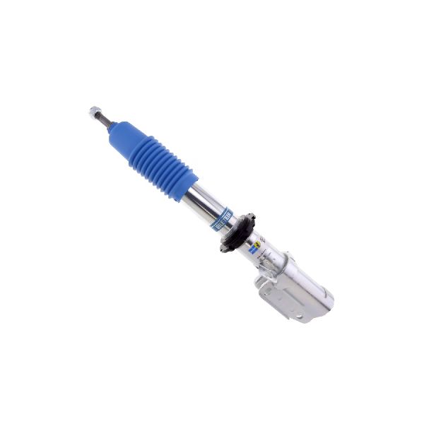 1995-1998 Porsche 911 Suspension Strut Assembly - Front Right (Bilstein)