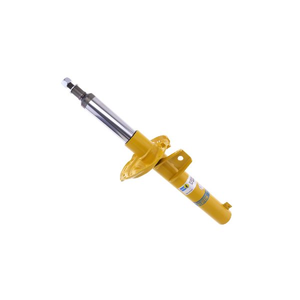 2015-2021 Volkswagen Golf Suspension Strut Assembly - Front (Bilstein)