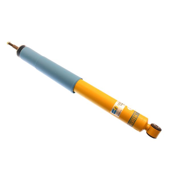 1994-1998 Saab 900 Suspension Shock Absorber - Rear (Bilstein)