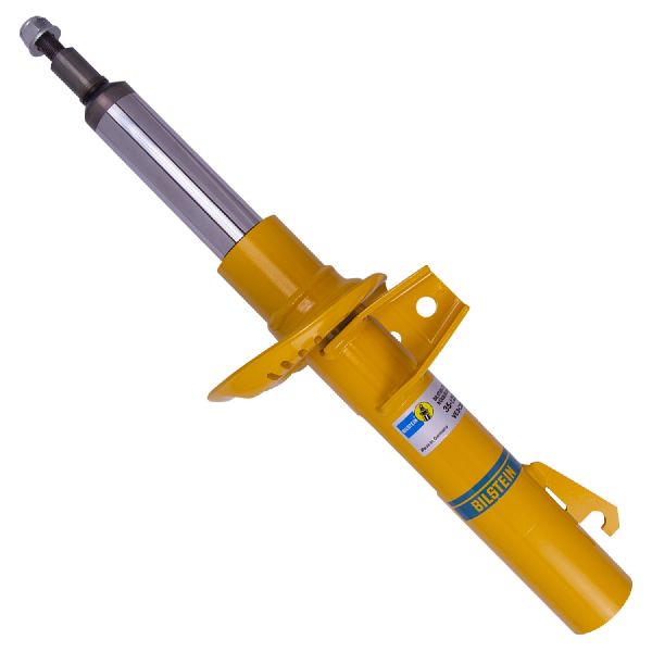 2009-2017 Volkswagen CC Suspension Kit - Front and Rear (Bilstein)