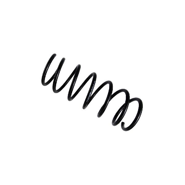 1994-1995 BMW 530i Coil Spring - Front (Bilstein)