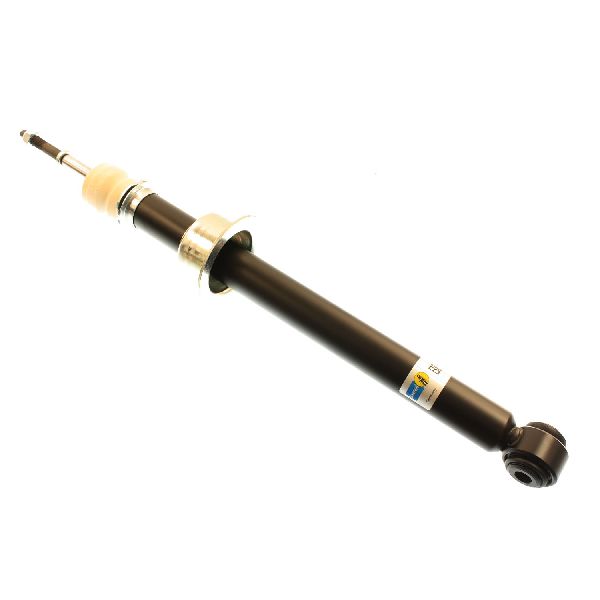 2000-2002 Jaguar S-Type Suspension Shock Absorber - Front (Bilstein)