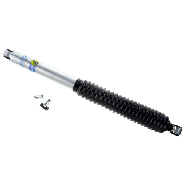 1977-1986 Chevrolet K30 Suspension Shock Absorber - Rear (Bilstein)