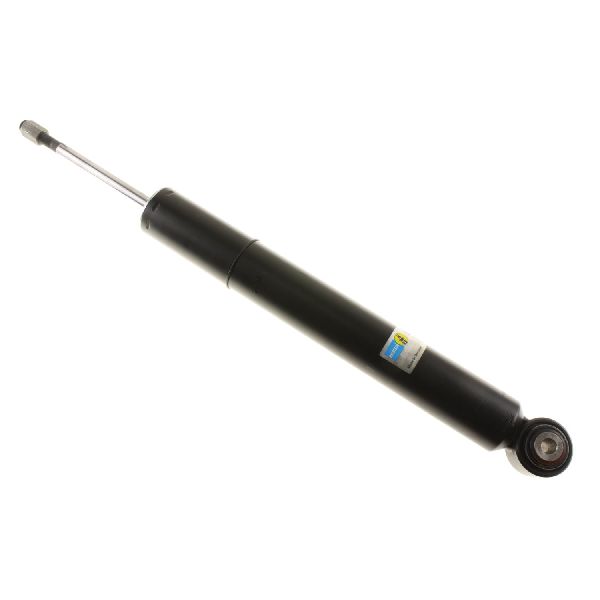 2003-2004 Jaguar XK8 Suspension Shock Absorber - Front (Bilstein)