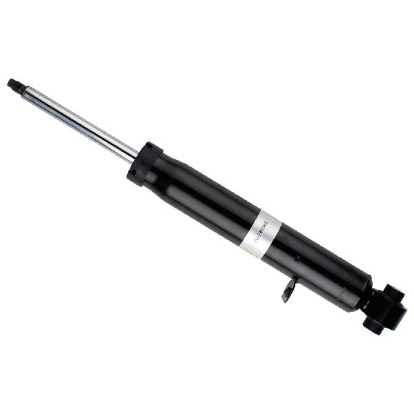 2015-2020 BMW M4 Suspension Shock Absorber - Rear Right (Bilstein)