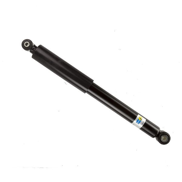 2000-2006 Audi TT Quattro Suspension Shock Absorber - Rear (Bilstein)