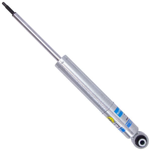 2021-2024 Chevrolet Suburban Suspension Shock Absorber - Rear (Bilstein)