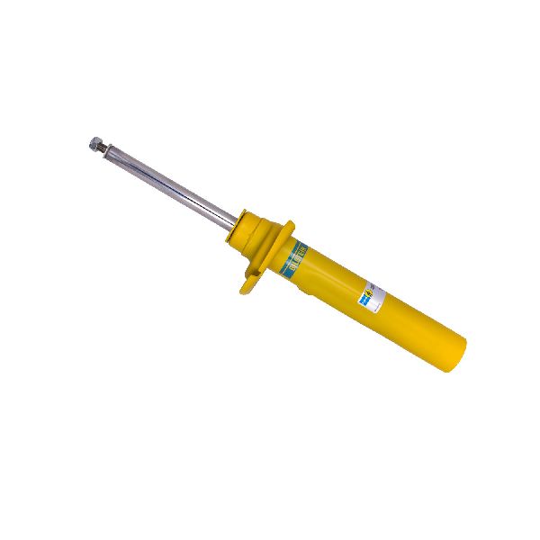 2018-2022 BMW X2 Suspension Strut Assembly - Front Right (Bilstein)
