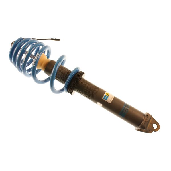 2012-2019 Porsche 911 Suspension Kit - Front and Rear (Bilstein)