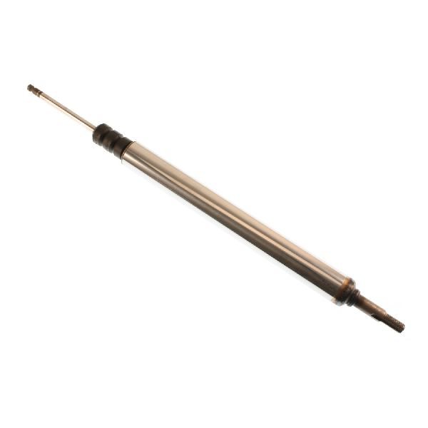 1965-1989 Porsche 911 Suspension Strut Cartridge - Front (Bilstein)