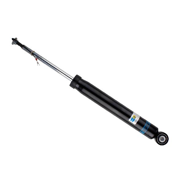 2013-2018 Audi S6 Suspension Shock Absorber - Rear (Bilstein)