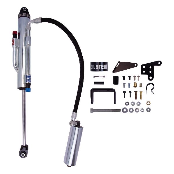 2020-2024 Jeep Gladiator Suspension Shock Absorber - Front Right (Bilstein)