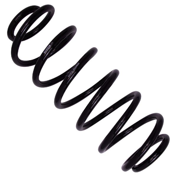 2018-2023 Jeep Wrangler Suspension Lift Kit - Front and Rear (Bilstein)