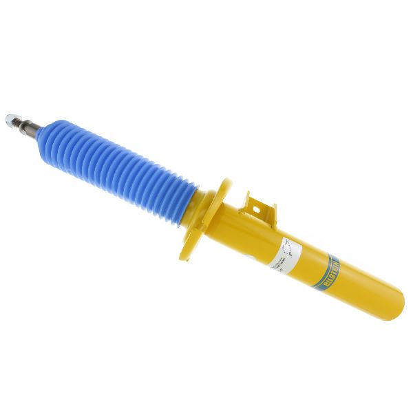 2011-2017 BMW X3 Suspension Strut Assembly - Front Left (Bilstein)
