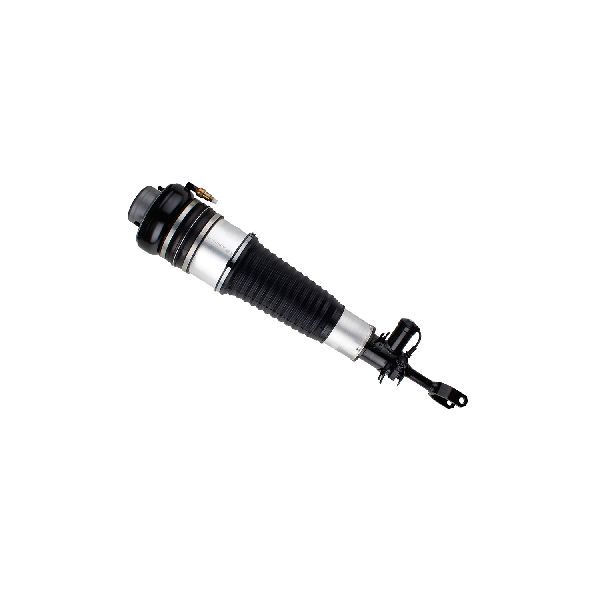 2006-2007 Audi A6 Air Suspension Strut - Front Left (Bilstein)