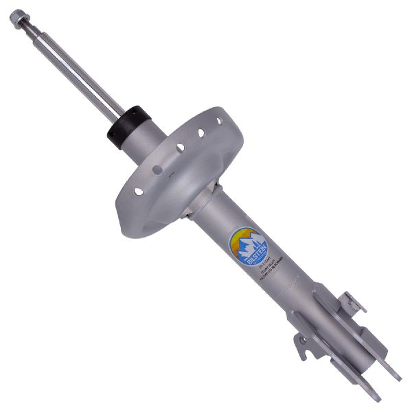 2009-2013 Subaru Forester Suspension Strut Assembly - Front Right (Bilstein)