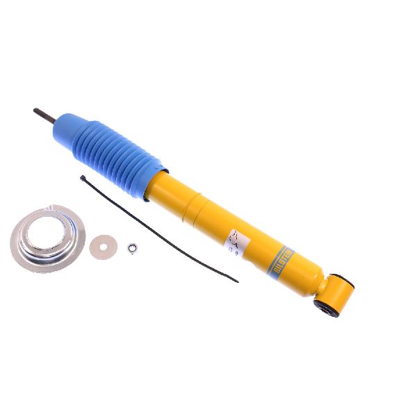 1991-2002 Acura NSX Suspension Shock Absorber - Rear (Bilstein)