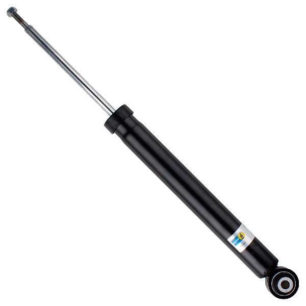 2016-2020 Hyundai Tucson Suspension Shock Absorber - Rear (Bilstein)
