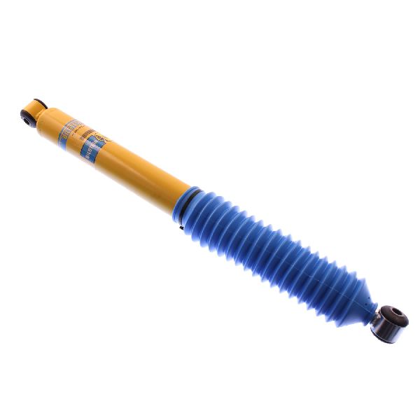 1986-1997 Ford F-350 Suspension Shock Absorber - Front (Bilstein)