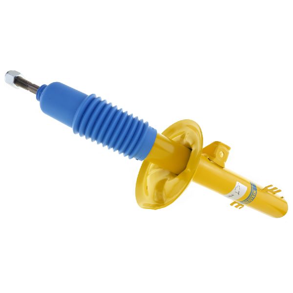 2004-2010 BMW X3 Suspension Strut Assembly - Front Right (Bilstein)