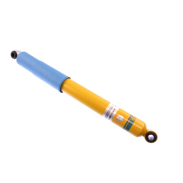 1993-1998 Toyota T100 Suspension Shock Absorber - Rear (Bilstein)