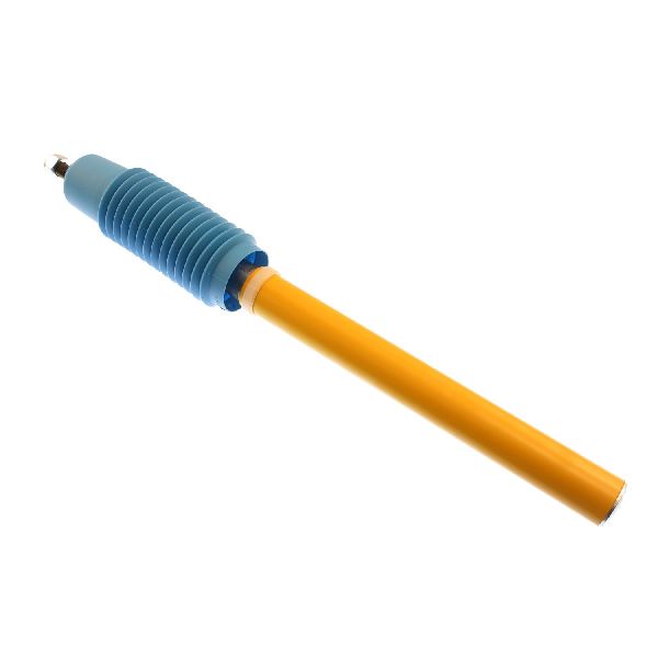 1985-1989 Volkswagen Golf Suspension Strut Cartridge - Front (Bilstein)