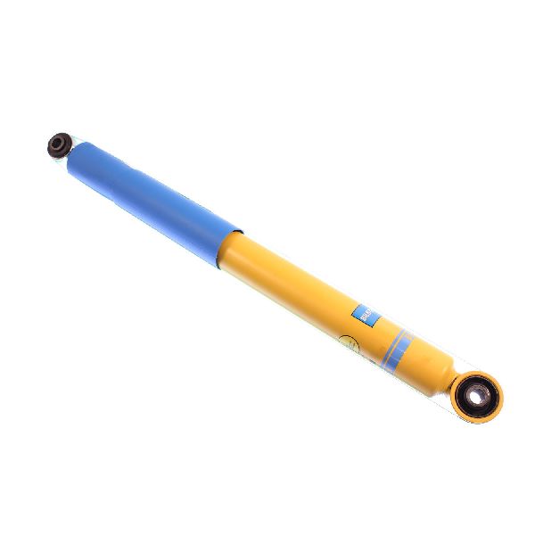 2007-2013 Chevrolet Silverado 1500 Suspension Shock Absorber - Rear (Bilstein)