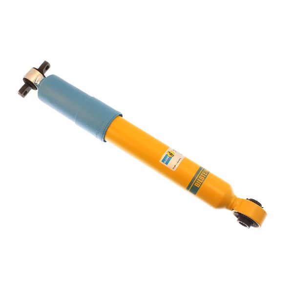 2002-2008 Jaguar X-Type Suspension Shock Absorber - Rear (Bilstein)