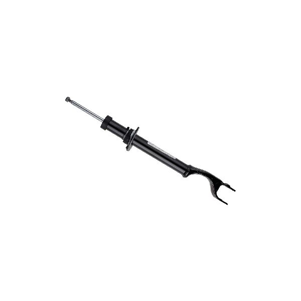 2017-2022 Mercedes-Benz C300 Suspension Shock Absorber - Front Right (Bilstein)