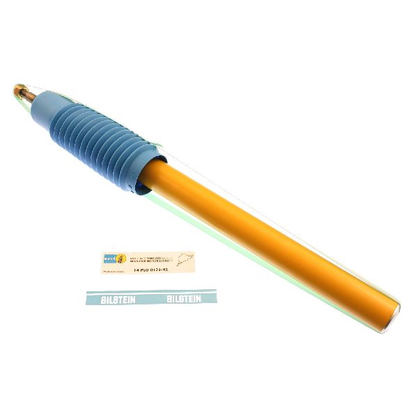 1977-1983 BMW 320i Suspension Strut Cartridge - Front (Bilstein)