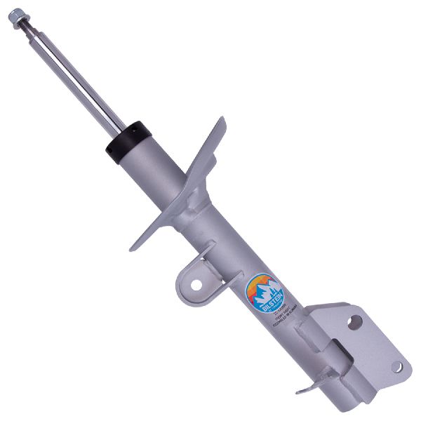 2018-2020 Subaru Crosstrek Suspension Strut Assembly - Front Right (Bilstein)