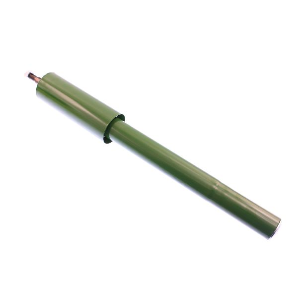 1965-1989 Porsche 911 Suspension Strut Cartridge - Front (Bilstein)