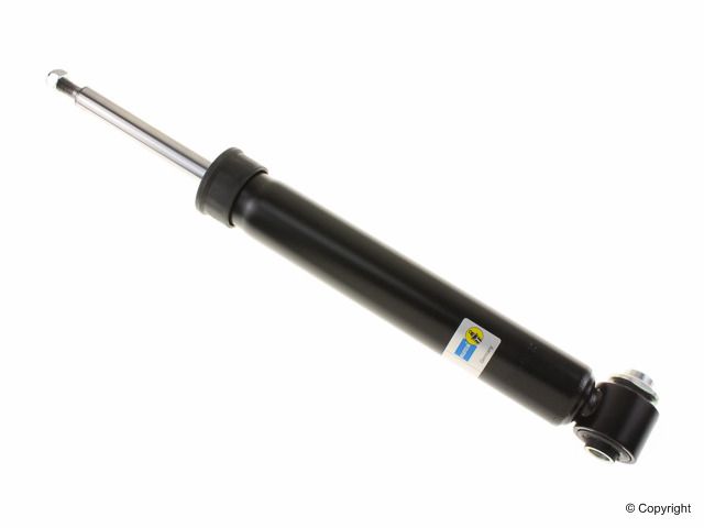2010-2017 BMW 535i GT Suspension Shock Absorber - Rear (Bilstein)