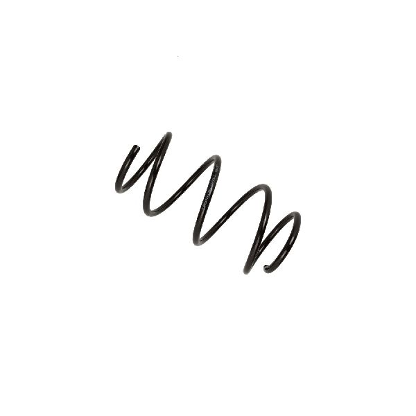 1999-2000 BMW 328i Coil Spring - Front (Bilstein)