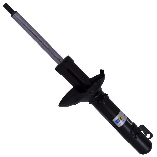 1998-2006 Volkswagen Golf Suspension Strut Assembly - Front (Bilstein)