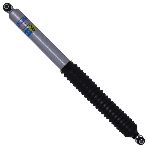 2020-2024 Jeep Gladiator Suspension Shock Absorber - Rear (Bilstein)