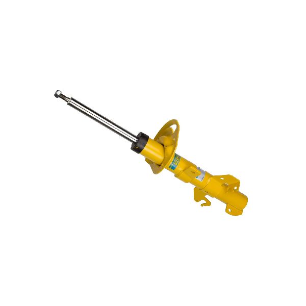 2014-2018 Jeep Cherokee Suspension Strut Assembly - Front Right (Bilstein)