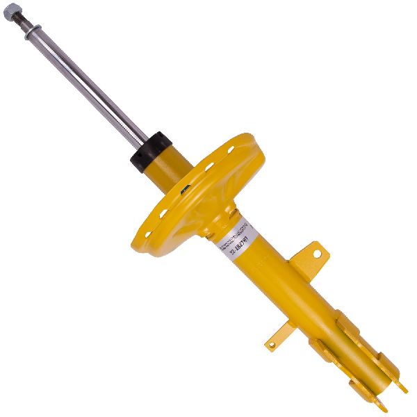 2008-2013 Toyota Highlander Suspension Strut Assembly - Rear Left (Bilstein)