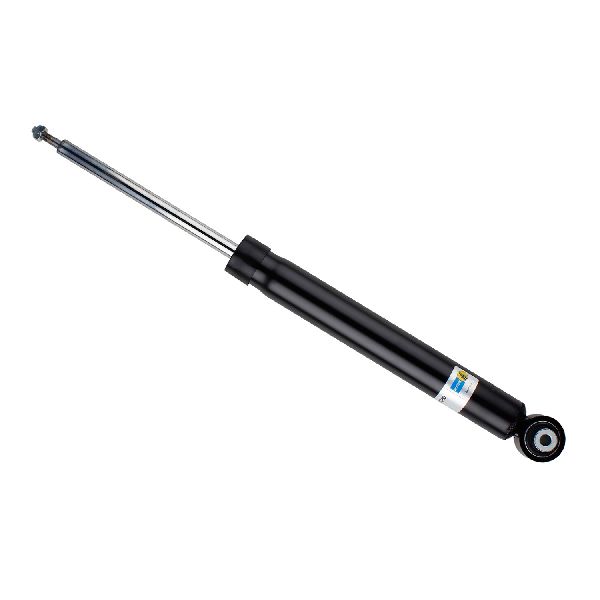 2018-2023 Audi Q5 Suspension Shock Absorber - Rear (Bilstein)