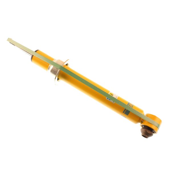 2011-2016 BMW 528i Suspension Shock Absorber - Rear (Bilstein)