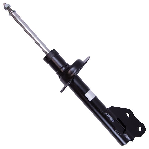 2009-2014 Ford Edge Suspension Strut Assembly - Front Right (Bilstein)