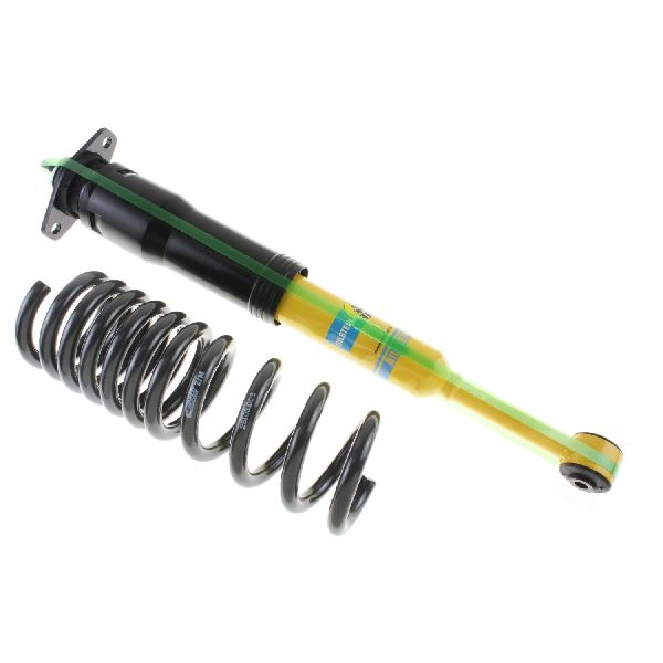 2011-2023 Dodge Charger Suspension Kit - Front and Rear (Bilstein)