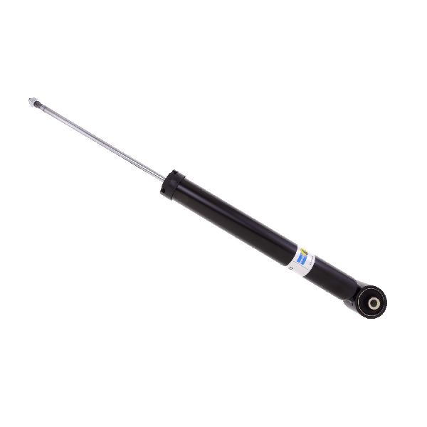 2012 Volkswagen Beetle Suspension Shock Absorber - Rear (Bilstein)
