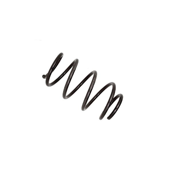 1999-2000 BMW 528i Coil Spring - Front (Bilstein)