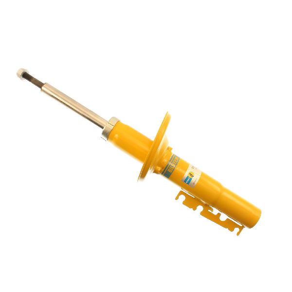 1997-2004 Porsche Boxster Suspension Strut Assembly - Rear (Bilstein)