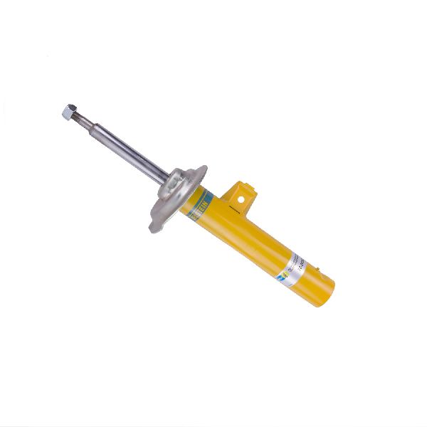 2001-2005 BMW 330xi Suspension Strut Assembly - Front Right (Bilstein)